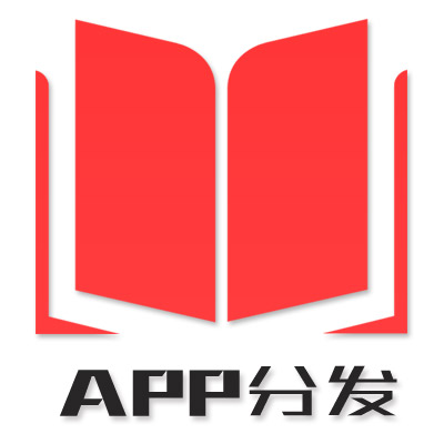 重庆市APP升级服务年费